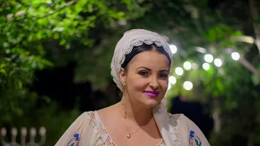 Silvana Rîciu suferă după divorț: „Vei plăti pentru tot răul pe care l-ai făcut!”
