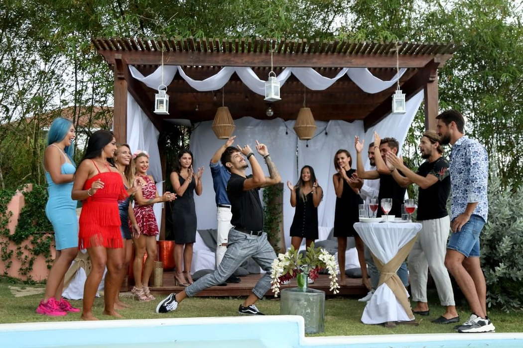 Cine a câștigat Survivor România de pe Kanal D –  Live Update