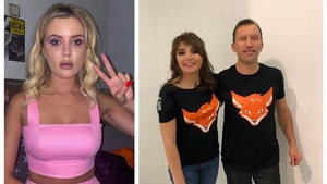 Viorel a povestit cum și-a bătut joc Emily Burghelea de Vulpița, când a chemat-o la ea acasă: „O punea să danseze...”