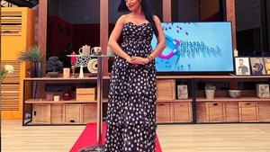 Scandal în emisiunea Puterea Dragostei! Andreea Mantea a anunțat cine sunt concurenții sancționați aspru. EA a părăsit emisiunea