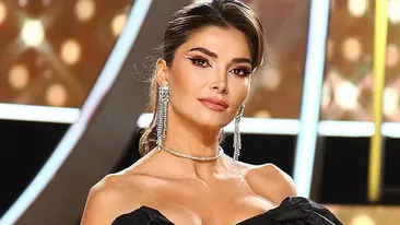 Alina Pușcaș, studentă la 41 de ani! La ce facultate s-a înscris prezentatoarea de la Antena 1