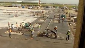 Santieristii din SUA sunt mult mai prosti ca "Dorel" al nostru! Uite filmul care a facut zeci de milioane de oameni sa lesine de ras!