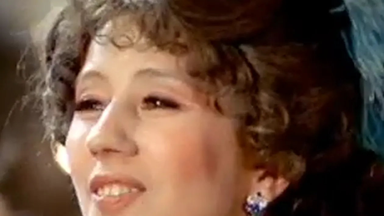 Plouă cu acuzaţii extrem de grave! O mare actriţă din România, pusă la zid de fiul vitreg!