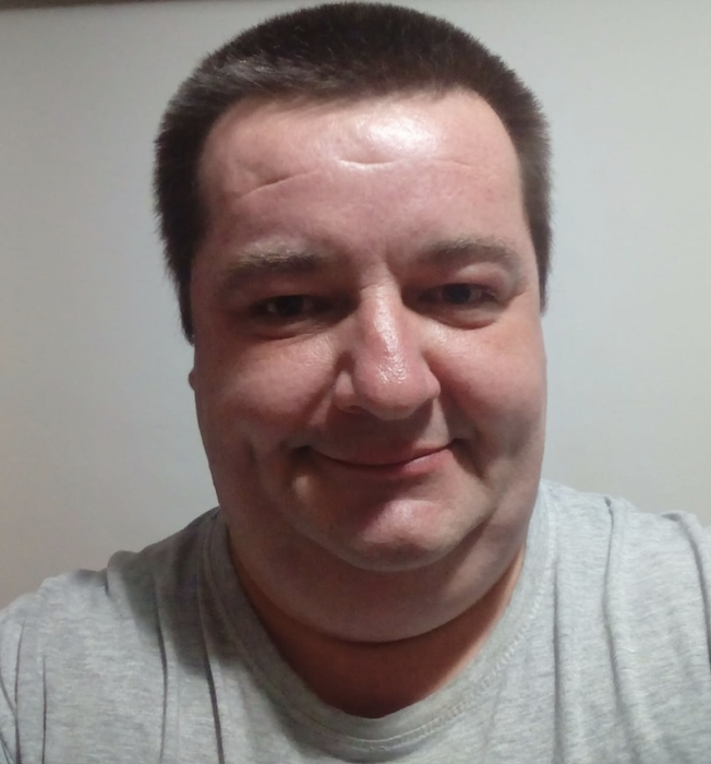 Cauza morții lui Ovidiu Bogdan Cîrstina. Medicul chirurg s-a prăbușit în timp ce consulta un pacient