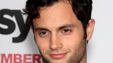 Penn Badgley, interpretul lui Dan, paraseste serialul Gossip Girl