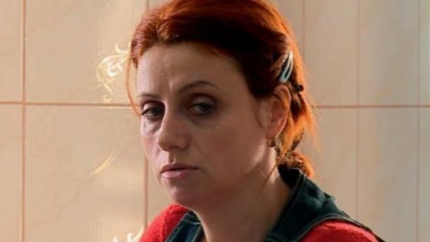 Crima lui a ingrozit Romania! Ucigasul Larisei Chelaru s-a insurat! Dezvaluiri incediare despre eveniment: “S-a insurat pentru...