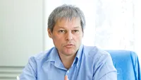 DACIAN CIOLOŞ a făcut anuntul! Ce se întâmplă cu taxele şi impozitele