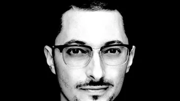 Mesajul emoţionant care a rupt internetul în două: ”Sunt ucigaşul propriului meu copil”