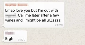 Galerie foto - poza 2