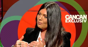 Paula Seling și fostul soț își “dispută” intens fiica în vacanța de vară: “Tatăl ei o ia deseori!”