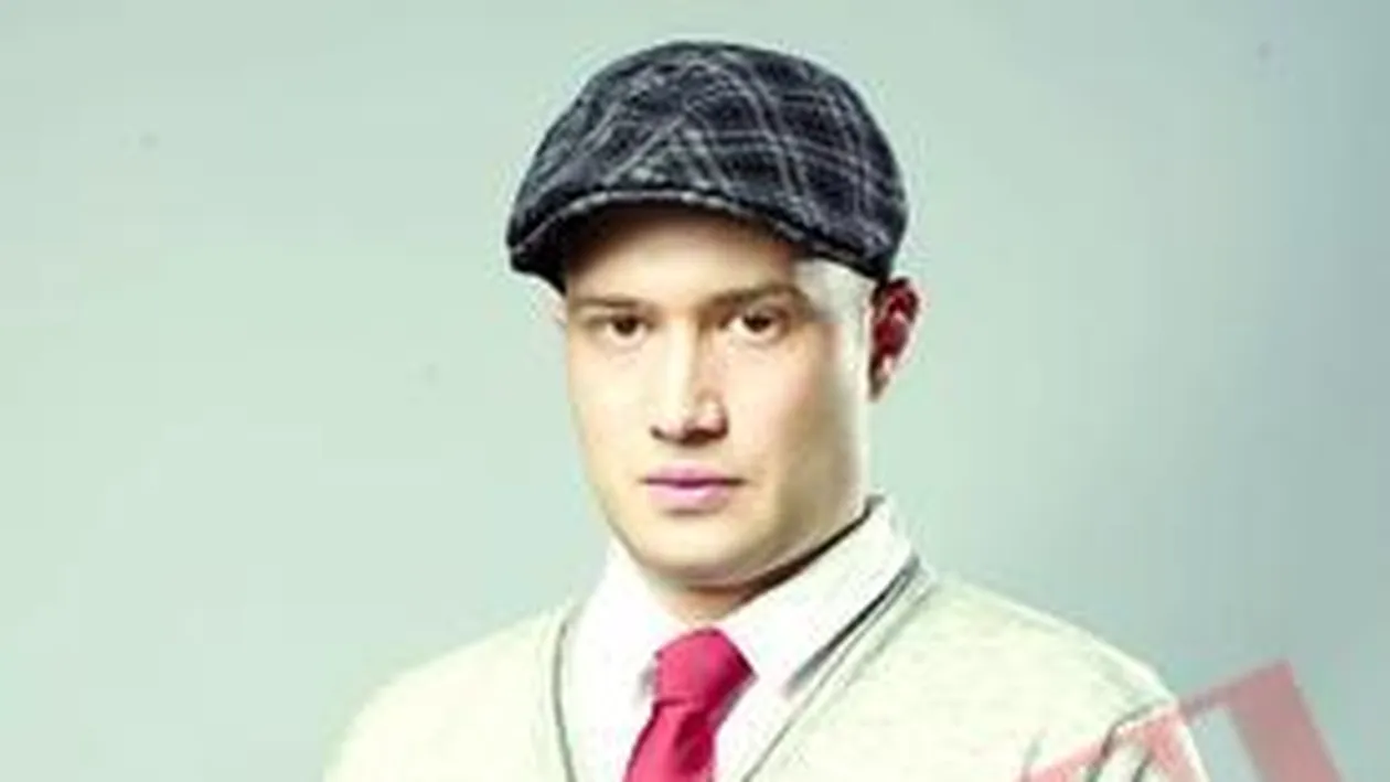 Bendeac, la un pas de insuratoare