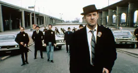 Galerie foto - poza 4