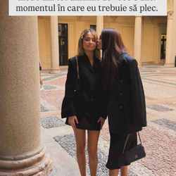 Imagine Galerie #2