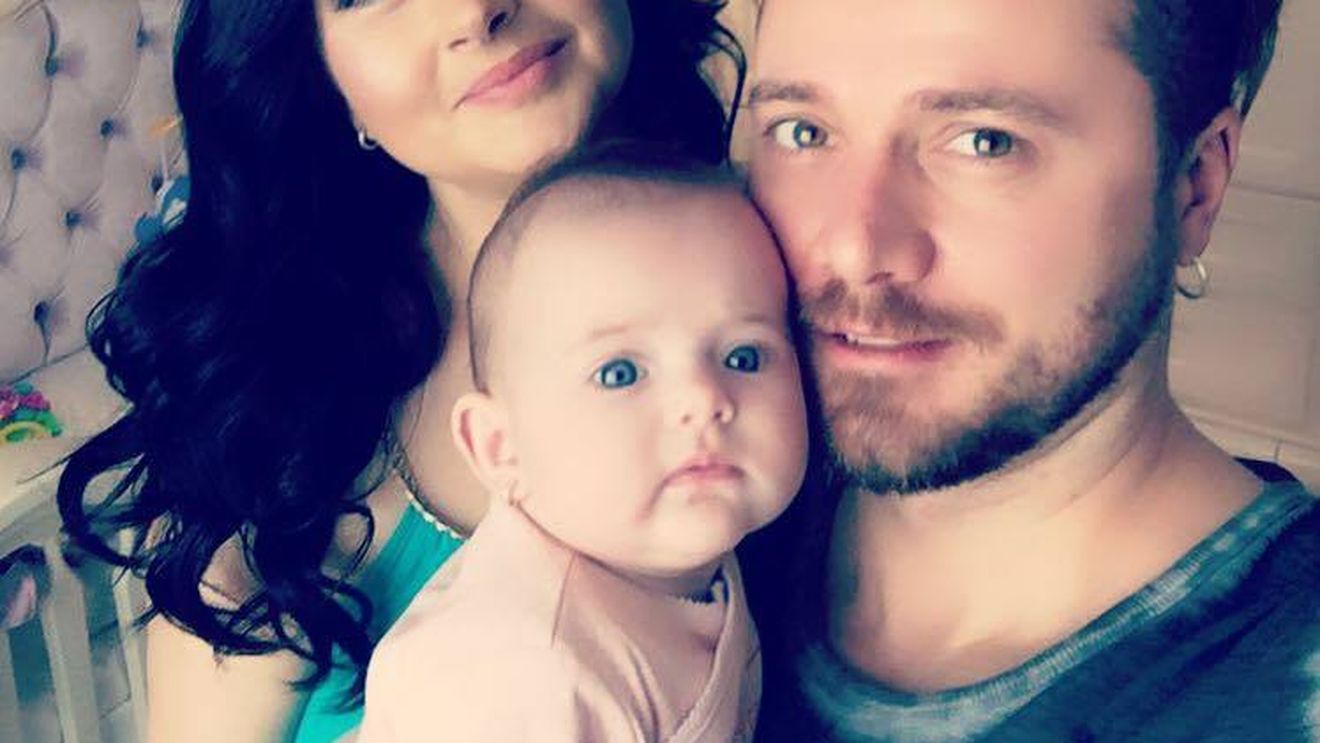 Gabriela Cristea, scandal cu fanii! Vedeta nu s-a mai abţinut şi a răbufnit: "Dacă nu vă interesează..."