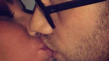 Ce a putut să facă Roxana Vancea în miez de noapte! Mihai Bendeac nu s-ar fi aşteptat la asta! Oare ce o să spună acesta?