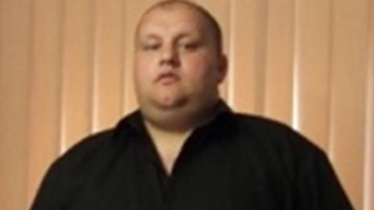 Unul dintre concurentii de la Marele castigator primeste o noua sansa la viata!