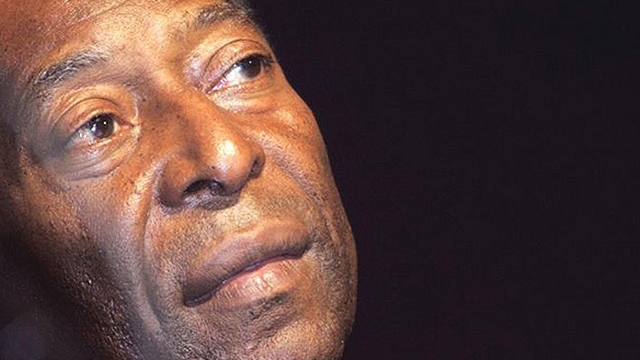 Fiul lui Pele, Edinho, condamnat la 33 de ani de inchisoare! Ce a facut