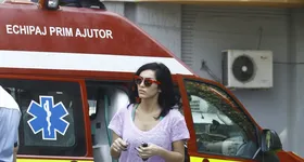 Galerie foto - poza 2