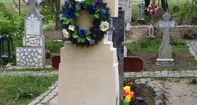 Galerie foto - poza 1