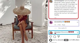 Galerie foto - poza 3