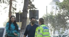 Galerie foto - poza 3