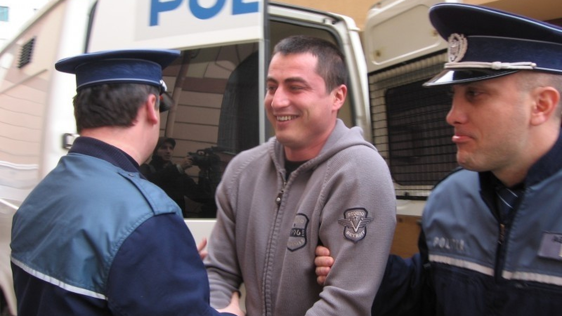 Fiul Elodiei și al lui Cioacă și-a ales drumul în viață! Ce face băiatul de 14 ani