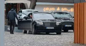 Galerie foto - poza 4