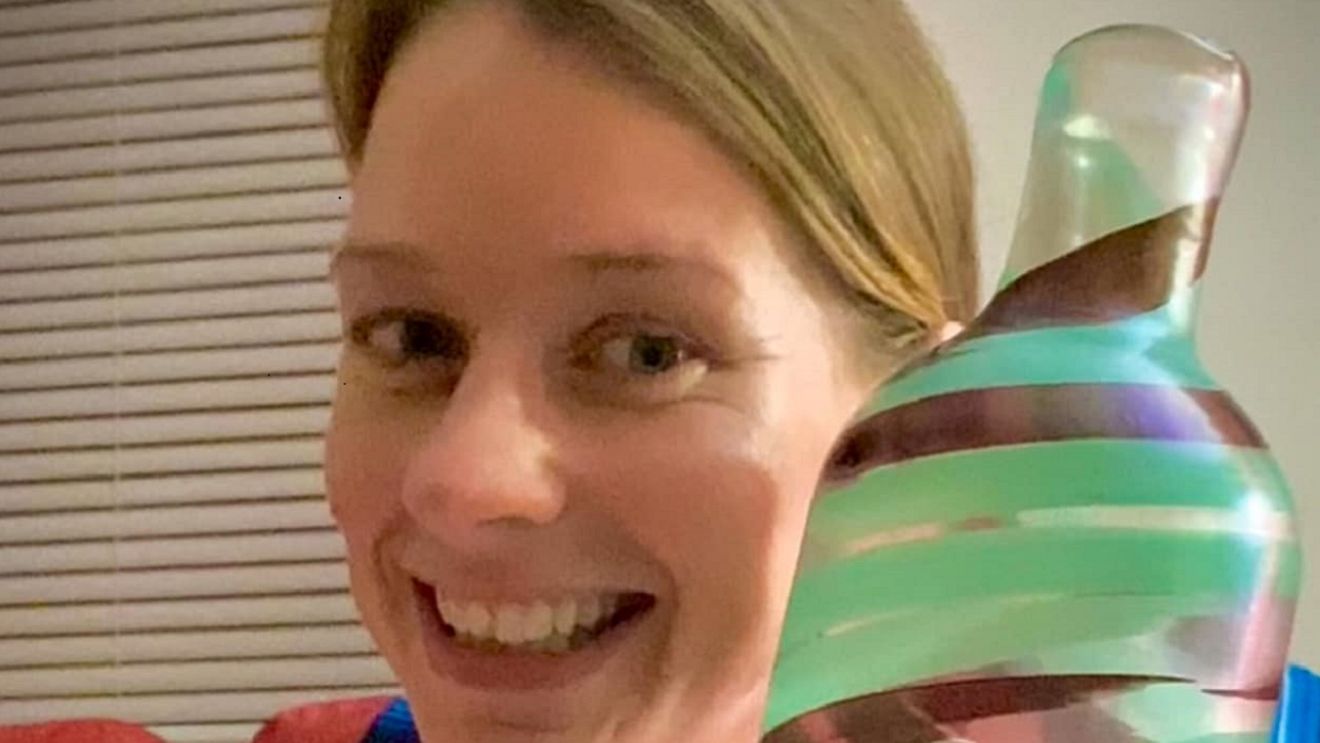 A cumpărat o comoară cu doar 4 dolari, dintr-un magazin de vechituri. Jessica a aflat abia apoi cât valorează piesa de colecție