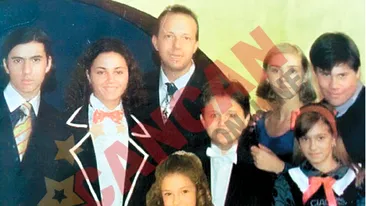 Ce au devenit copiii de la Abracadabra