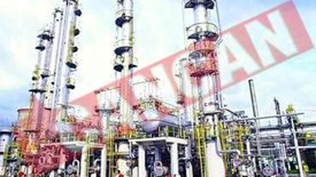 Benzina nu se va scumpi