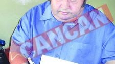 Clarvazatori in sprijinul Politiei Romane