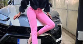 Galerie foto - poza 4