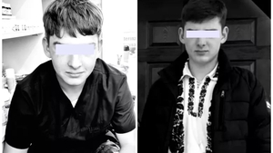 El este tânărul înjunghiat mortal la un majorat din Suceava. Claudiu avea doar 18 ani