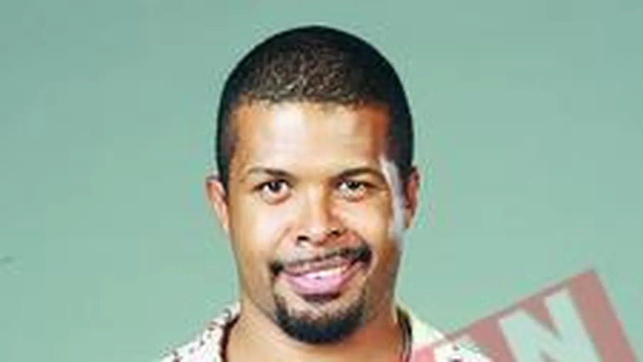 Cabral a starnit invidia tunisienilor