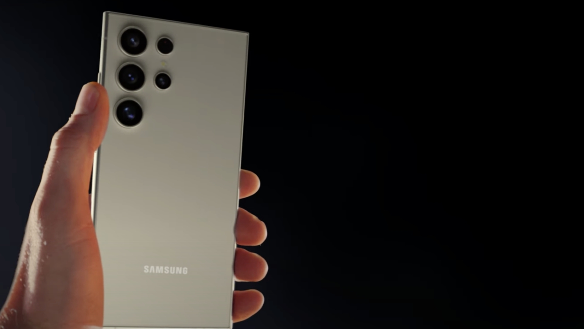 Noile Samsung smartphone vin cu noi funcții! Utilizatorii vor fi fascinați să audă ce vor avea în plus. Îți vei schimba imediat telefonul