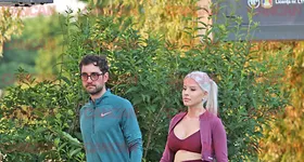 Galerie foto - poza 4