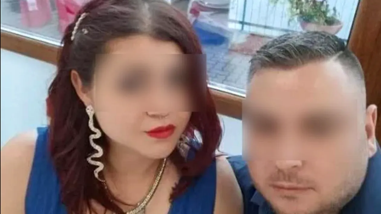 L-a omorât din greșeală! Mădălina și-a refăcut viața după o relație cu un italian, iar gestul bărbatului părăsit a distrus-o