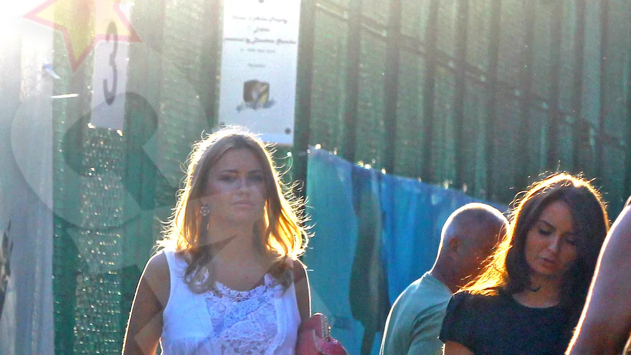 Liviu Negoita, vrajit de “pitipoanca din PDL”! Afla totul despre blonda care i-a luat mintile fostului primar de la sectorul 3!