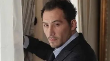 Ce a spus Stefan Stan dupa ce Andreea Mantea a declarat ca inca tine legatura cu el! Mi-e dor de tine si...