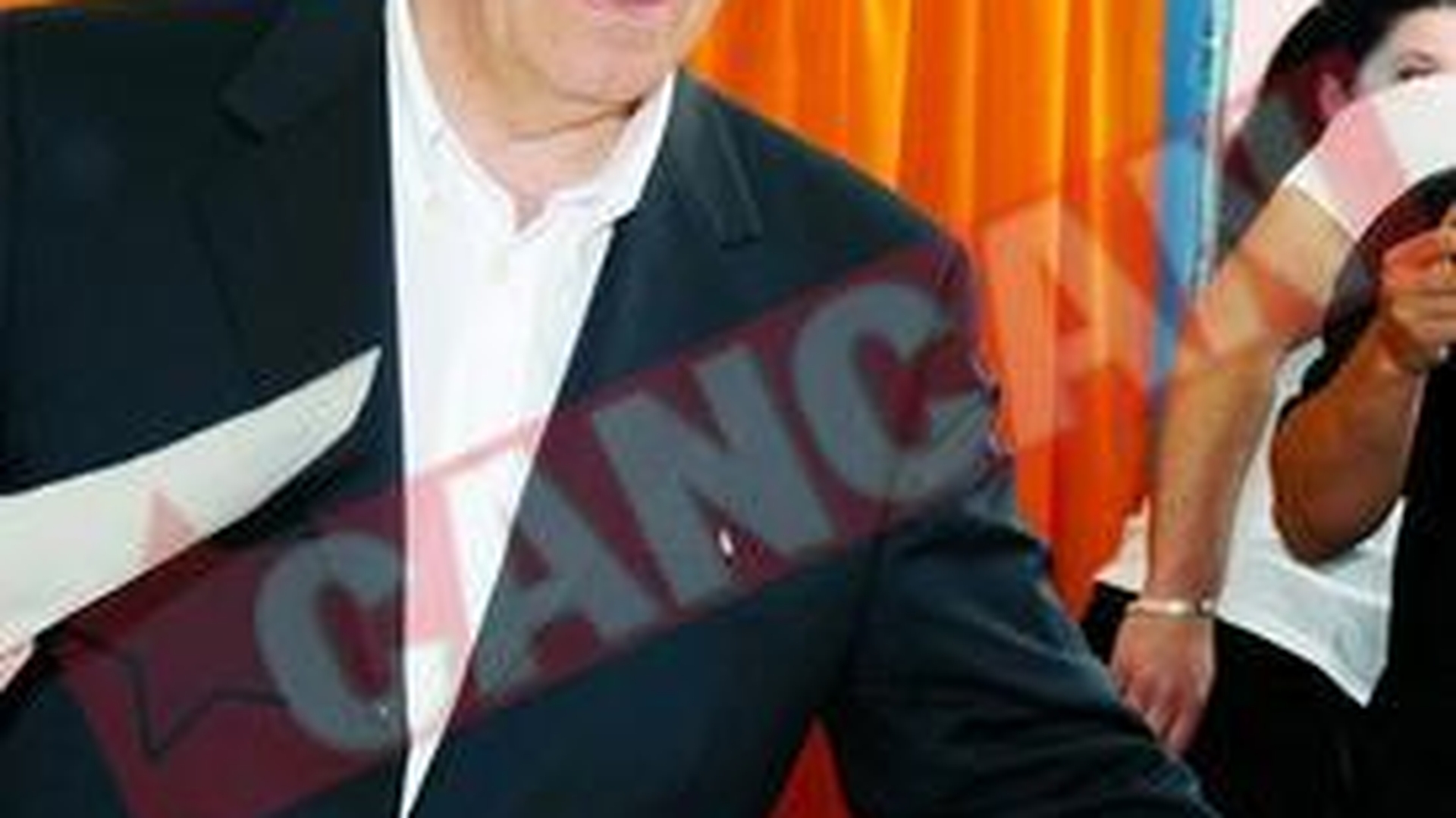 Tariceanu - alesul cu cele mai multe voturi din istoria Parlamentului