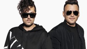 Muzica Fly Project a ajuns pe NETFLIX