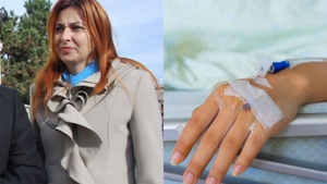 Cum se transmite malaria, virusul care a răpus-o pe Camelia Tișe