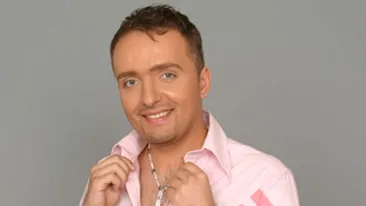 Costi: In cluburile din Miami nu ar prinde manelele