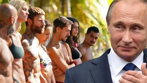 Concurenții de la Survivor România au aflat că a început războiul între Rusia și Ucraina?! Ce se întâmplă, de fapt, la show-ul de la Pro TV