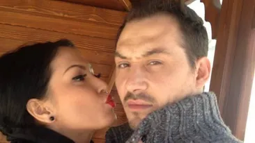 Se anunta chef de chef! Stefan Stan l-a antamat deja pe Adrian Minune pentru nunta cu Andreea Mantea!