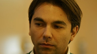 Andreas Petrescu: "Dupa ce-l ameninta cu bataia pe Huidu, milostivul Bendeac vrea sa-i tina locul. Are mai multe fete!"