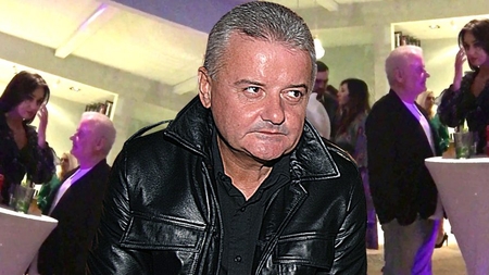 Iri a ”oficializat” relația cu puștoaica, iar noi avem dovada video!
