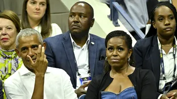 Michelle Obama, dezvăluiri uimitoare despre moartea lui Rob Reiner și a soției lui: „Trebuia să ne întâlnim cu ei”