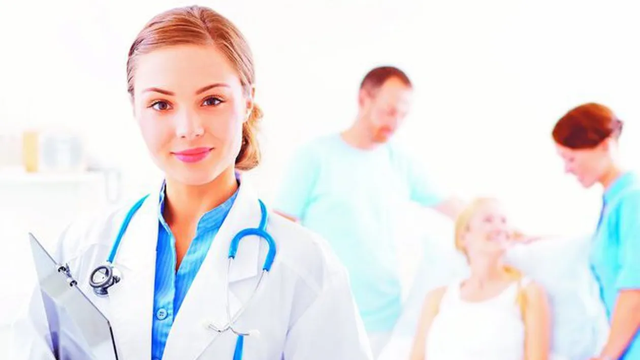 Asistenta suportata de stat