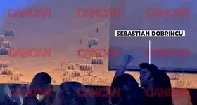 Galerie foto - poza 1